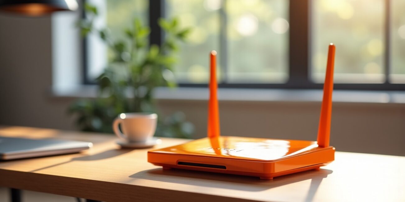 Airbox Orange 200 Go : Guide complet des tarifs et infos essentielles avant votre achat