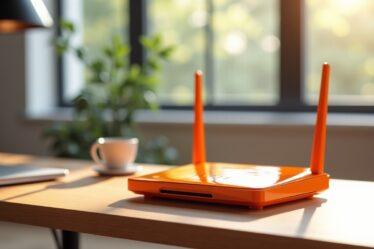 Airbox Orange 200 Go : Guide complet des tarifs et infos essentielles avant votre achat