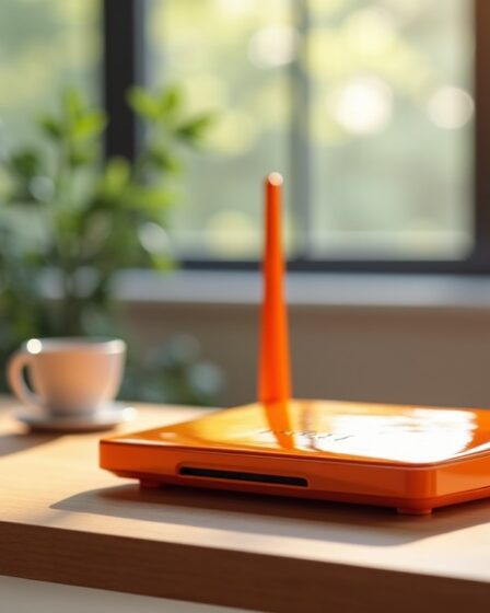 Airbox Orange 200 Go : Guide complet des tarifs et infos essentielles avant votre achat