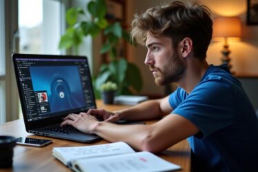 Problème de connexion vocale sur SCTR Discord : causes, conséquences et solutions faciles pour tout réparer