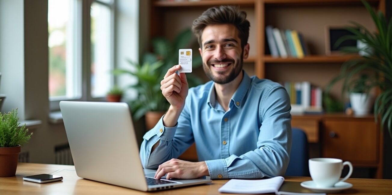 Activation facile et rapide de votre carte SIM Lycamobile gratuite : le guide étape par étape
