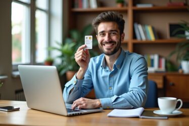 Activation facile et rapide de votre carte SIM Lycamobile gratuite : le guide étape par étape