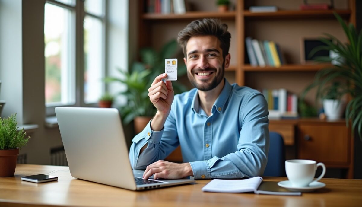 Activation facile et rapide de votre carte SIM Lycamobile gratuite : le guide étape par étape