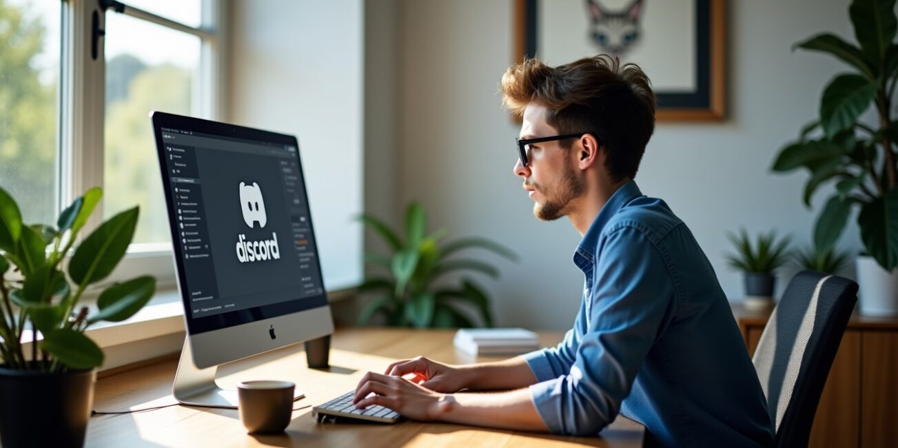 Le guide ultime et détaillé pour supprimer définitivement un serveur Discord sans erreur
