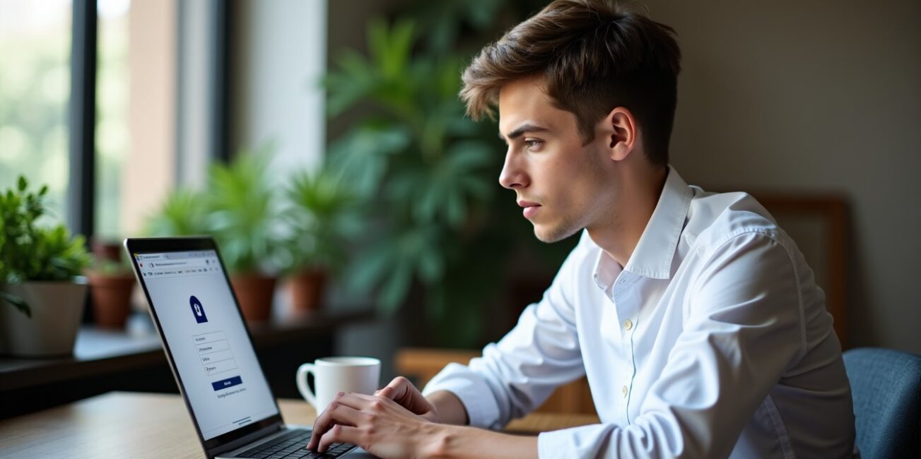 Webmail Nantes : pour qui, comment s’y connecter, et pourquoi l’authentification à deux facteurs est désormais essentielle