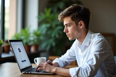 Webmail Nantes : pour qui, comment s’y connecter, et pourquoi l’authentification à deux facteurs est désormais essentielle
