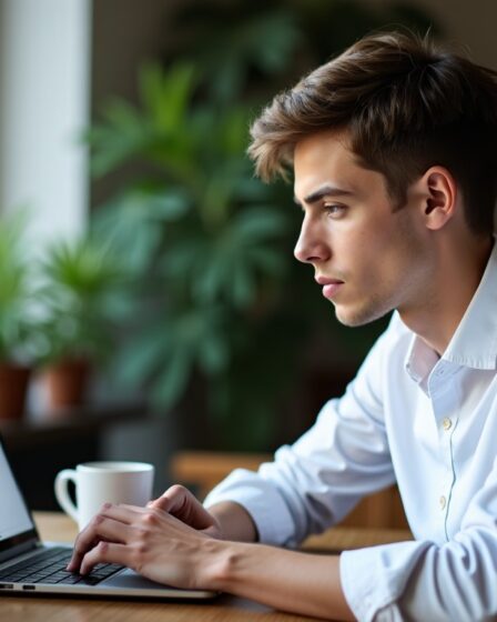 Webmail Nantes : pour qui, comment s’y connecter, et pourquoi l’authentification à deux facteurs est désormais essentielle