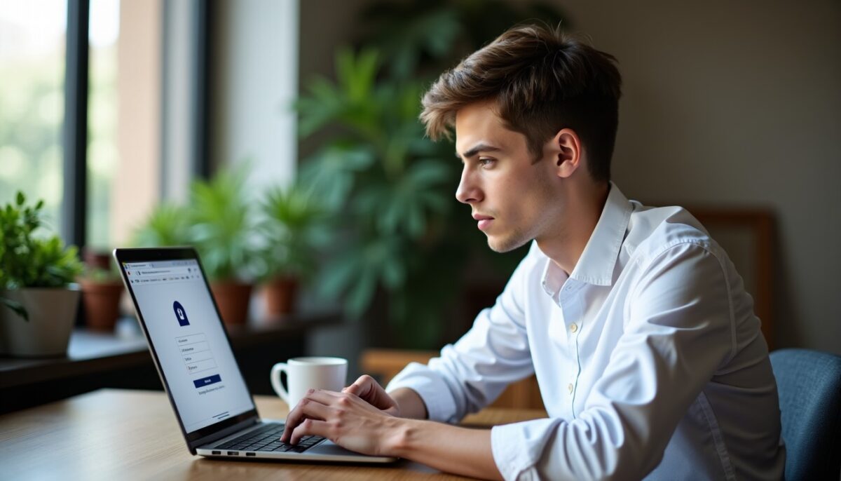 Webmail Nantes : pour qui, comment s’y connecter, et pourquoi l’authentification à deux facteurs est désormais essentielle