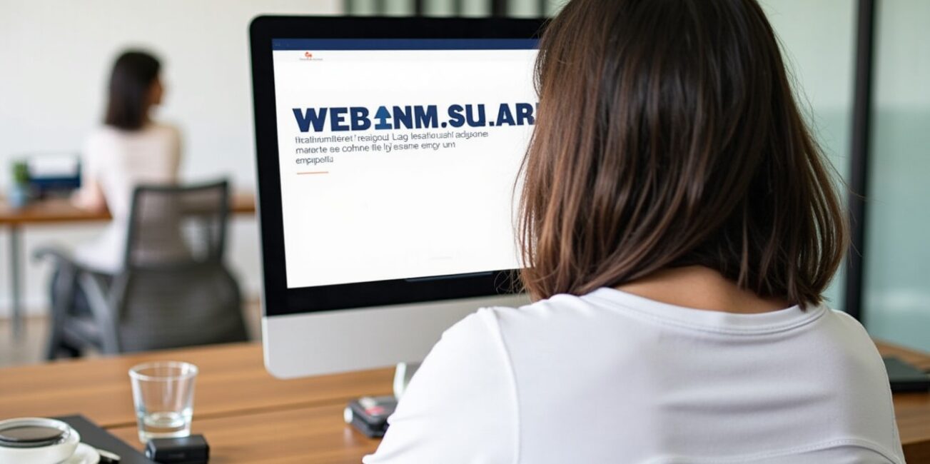 Webanim UCPA : guide complet pour s’inscrire, se connecter et obtenir un emploi