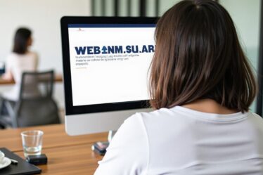 Webanim UCPA : guide complet pour s’inscrire, se connecter et obtenir un emploi