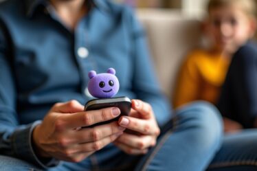 Comment intégrer Discord sur Roblox sans être bloqué : astuces, astuces et guide communautaire