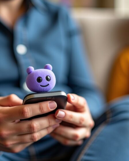 Comment intégrer Discord sur Roblox sans être bloqué : astuces, astuces et guide communautaire