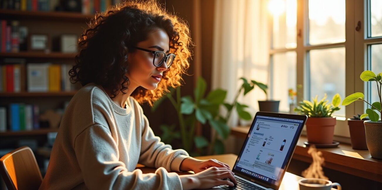 Maîtrisez le copier-coller sur Discord : la méthode simple pour tout dupliquer comme un expert