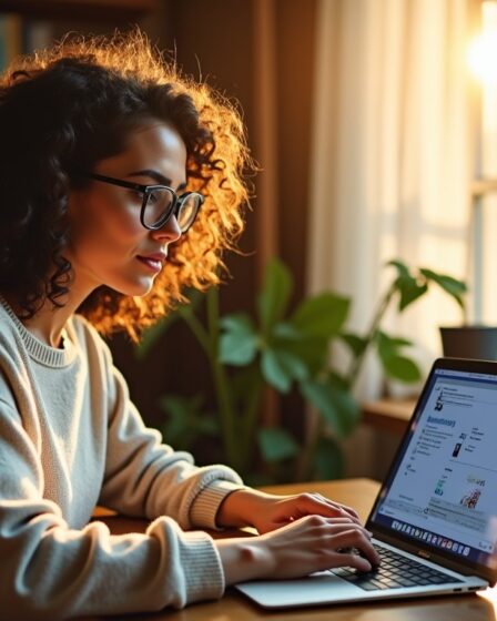 Maîtrisez le copier-coller sur Discord : la méthode simple pour tout dupliquer comme un expert