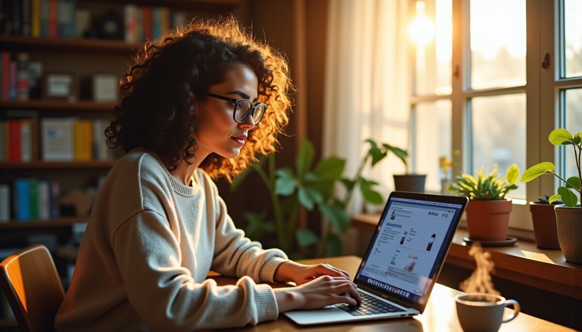 Maîtrisez le copier-coller sur Discord : la méthode simple pour tout dupliquer comme un expert