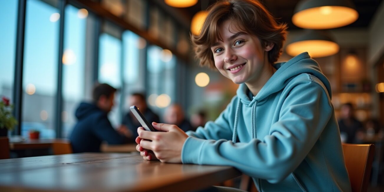 Netflix gratuit sur mobile en 2024 : Les méthodes légales incontournables à découvrir