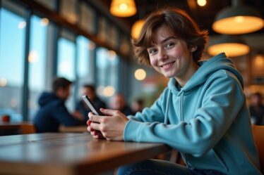 Netflix gratuit sur mobile en 2024 : Les méthodes légales incontournables à découvrir
