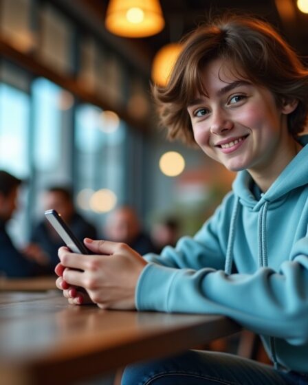 Netflix gratuit sur mobile en 2024 : Les méthodes légales incontournables à découvrir
