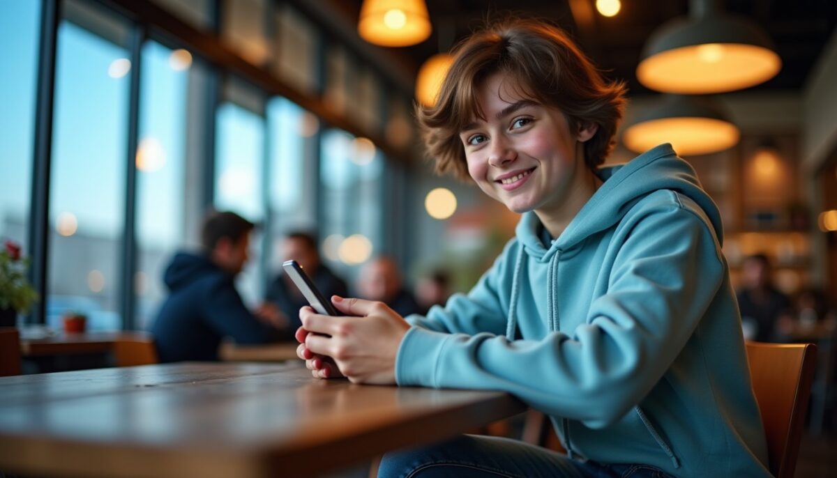 Netflix gratuit sur mobile en 2024 : Les méthodes légales incontournables à découvrir