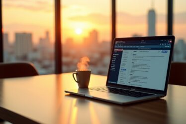 IONOS Webmail : Le Guide Ultime pour Naviguer et Dompter Votre Messagerie en Toute Simplicité