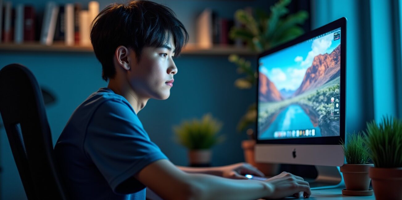 Désactiver l'overlay Discord en jeu : la méthode facile pour retrouver un affichage clair