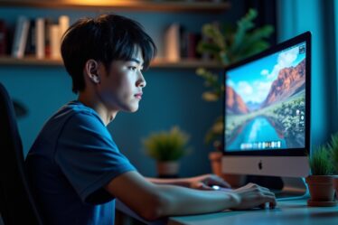 Désactiver l'overlay Discord en jeu : la méthode facile pour retrouver un affichage clair