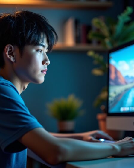 Désactiver l'overlay Discord en jeu : la méthode facile pour retrouver un affichage clair