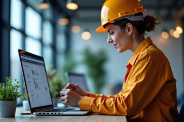 MyExtrabat : révolutionnez la gestion de votre entreprise du bâtiment grâce à ce logiciel innovant