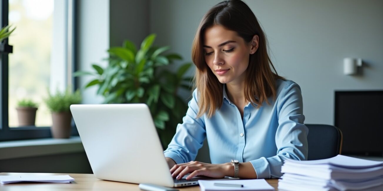 Alice Zimbra et Free : astuces pour gérer facilement vos emails après la fusion