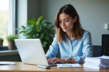 Alice Zimbra et Free : astuces pour gérer facilement vos emails après la fusion