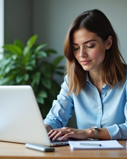 Alice Zimbra et Free : astuces pour gérer facilement vos emails après la fusion