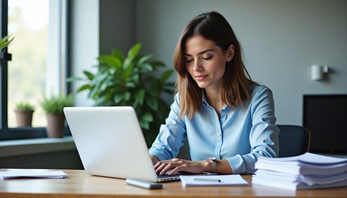 Alice Zimbra et Free : astuces pour gérer facilement vos emails après la fusion