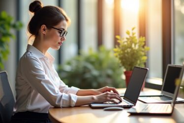 Comment choisir l’ordinateur portable idéal : guide complet pour répondre à tous vos besoins