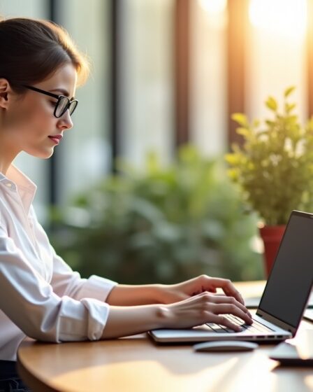 Comment choisir l’ordinateur portable idéal : guide complet pour répondre à tous vos besoins