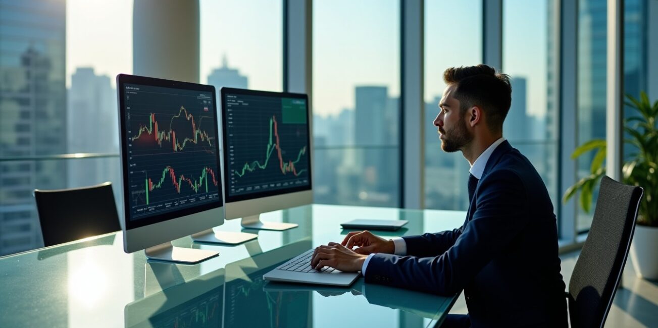 Optimisation Dynamique du Portefeuille Obligataire : Techniques de Gestion Active et Rebalancement Ciblé