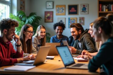 Lance ta guilde Discord : le guide essentiel pour fédérer ta communauté