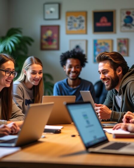 Lance ta guilde Discord : le guide essentiel pour fédérer ta communauté