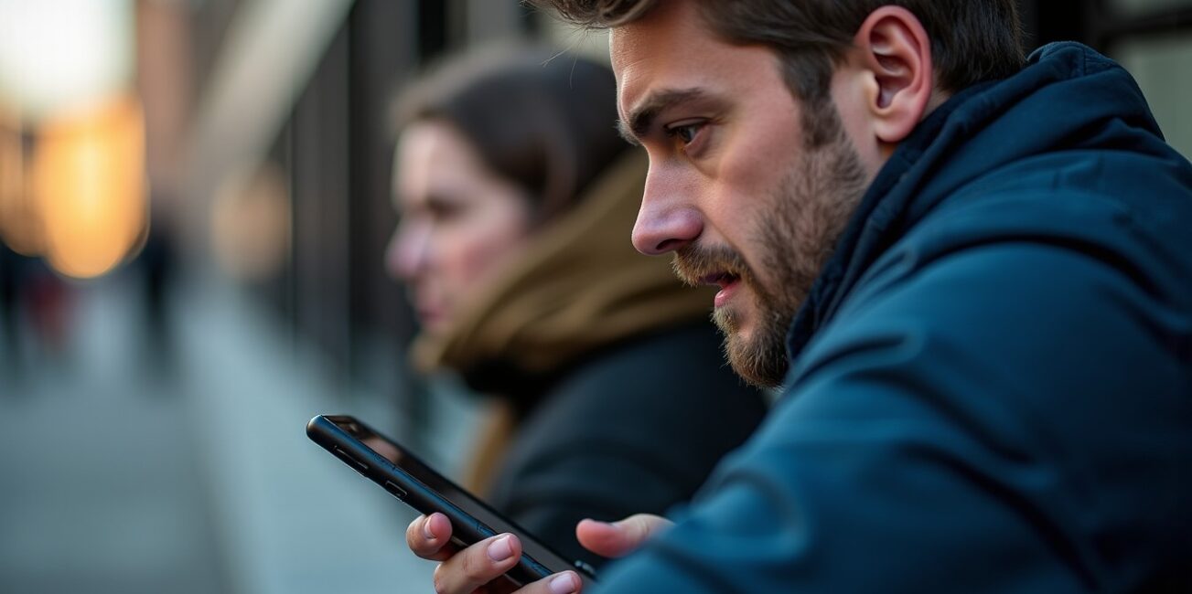 Numéro +33 3 77 22 03 90 : comment identifier et gérer un appel suspect