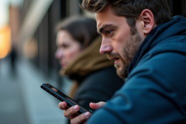 Numéro +33 3 77 22 03 90 : comment identifier et gérer un appel suspect
