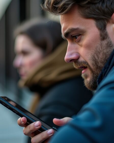 Numéro +33 3 77 22 03 90 : comment identifier et gérer un appel suspect
