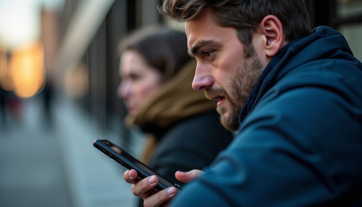 Numéro +33 3 77 22 03 90 : comment identifier et gérer un appel suspect