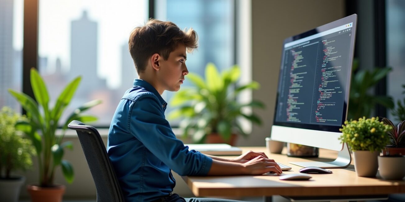 :57573 - Comprendre son rôle et pourquoi il est omniprésent pour les débutants en développement