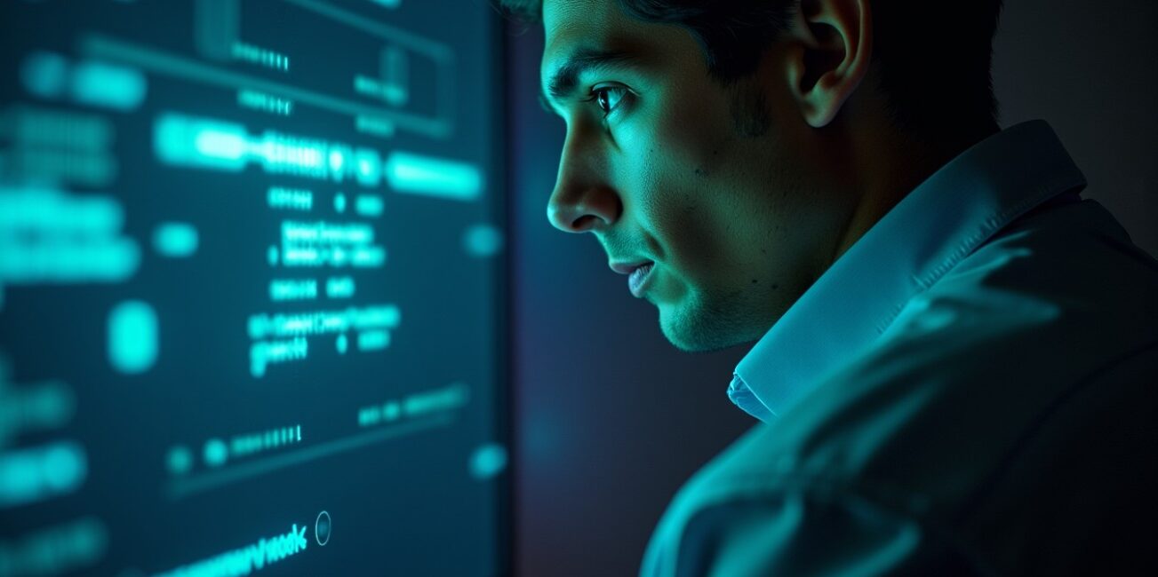 :62893, quelle est cette adresse IP et pourquoi est-il important de la connaître ?