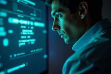 :62893, quelle est cette adresse IP et pourquoi est-il important de la connaître ?