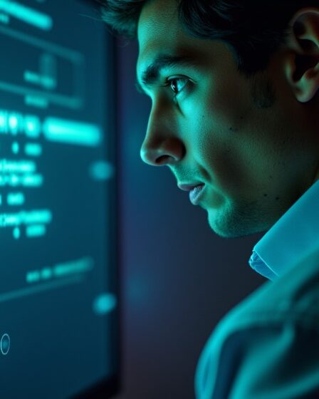 :62893, quelle est cette adresse IP et pourquoi est-il important de la connaître ?