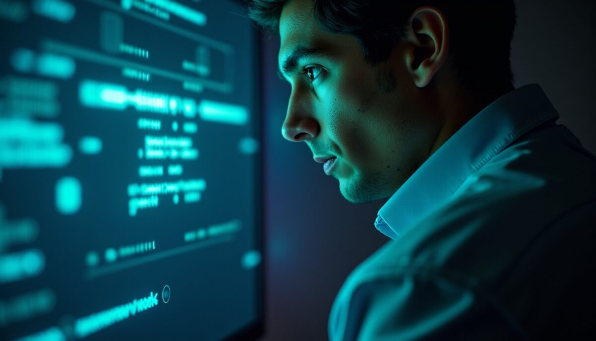 :62893, quelle est cette adresse IP et pourquoi est-il important de la connaître ?