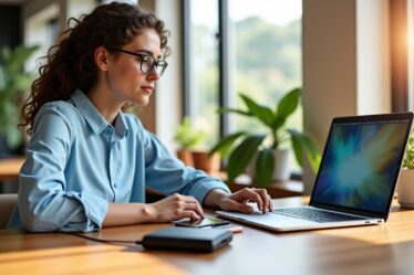 Batterie externe : le guide pratique pour rester toujours connecté sans panne d'énergie