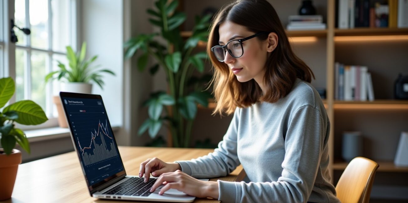 Go d'internet : découvrez la réalité sur la durée de votre forfait