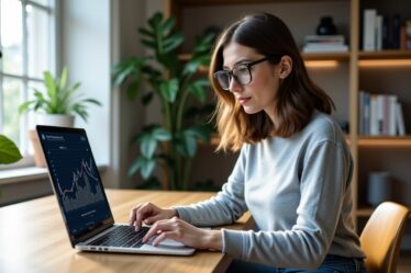 Go d'internet : découvrez la réalité sur la durée de votre forfait