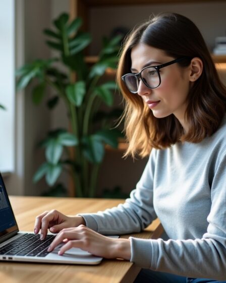 Go d'internet : découvrez la réalité sur la durée de votre forfait